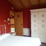 Hotel La Casina