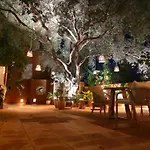 La Posada De Lola - Adults Only