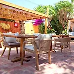 La Posada De Lola - Adults Only