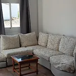 Duquesa Harbour Club Aparthotel