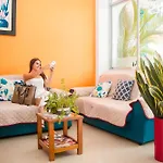 Hotel Sueno Tropical