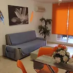 Apartamentos Varios Con 2 Dorm En Marina Dor , La Playa De Amplaries 47 , Vista Lateral Al Mar