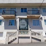 Apartamento Costero Ubicado En Sardineiro