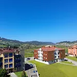 Apartamentos Ria De Villaviciosa