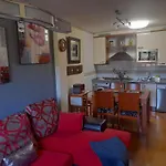 Apartamentos Ria De Villaviciosa
