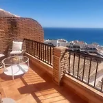 Casa Del Sol La Herradura