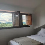 La Casina Del Carril