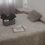 Gadir Rooms