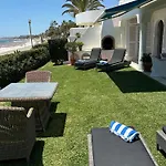 Overlooking Beach , Central, Quiet, Parking, Swimming Pool