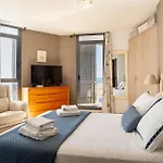 Duplex Llucia