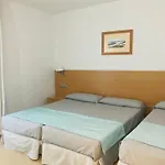 Hotel Vent De Mar
