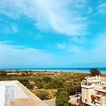 Hotel Vent De Mar