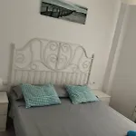 Piso Conil De La Frontera