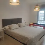 Apartamento Sarastur