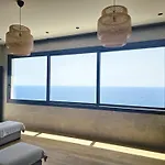 Villa Zambudio