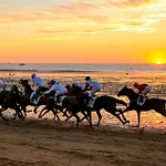 Centro - Playa, Recien Reformado, Parking Gratis, Wifi