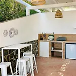 Casa El Cerrillo Competa By Ruralidays