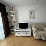 Apartamento En Santiago De La Ribera A 3Min De La Playa