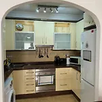Apartamento En Santiago De La Ribera A 3Min De La Playa