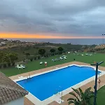 Small Oasis P&O Serviced Apartments