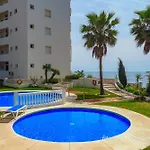 Md001 Precioso Apartamento En Primera Linea De Playa