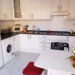 Adosado En Planta Baja