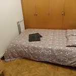 Central Romantic Quarter Apartment