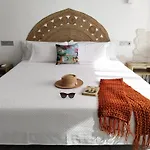 Hostal Aires Del Mar