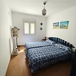 El Apartamento Del Beduino