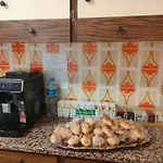 Pension Benavente Ap-7 3Min Coche Playa 5 Min Self Check-In 24H