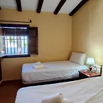 Gran Casa Con Piscina Privada By Chiclana Dreams