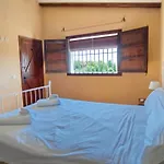 Gran Casa Con Piscina Privada By Chiclana Dreams