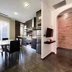 Stay U-Nique Apartment Rambla Badal