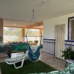 La Casa De Mama