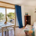 Apartment Catalunya 92-10 By Interhome