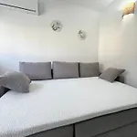 Estudio Coral La Pineda