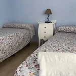 Apartamento En Calle Del Mar
