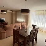 Apartamento En Calle Del Mar