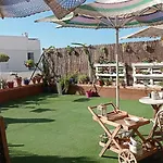 Chalet Brisa Marina