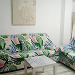 Casa Audry A 4 Minutos De La Playa Andando