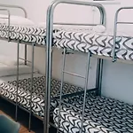 Hostel Costa-Luz Bejar 28-30