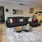 Luxury And Relax In Marbella