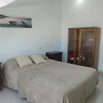 Vivienda Turistica Atico