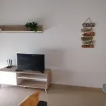 Apartamento Playa De Gandia