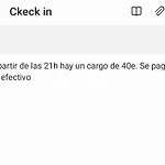 Apartamento Junto Al Mar Con Wifi Y Piscina