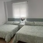 Marian'S House