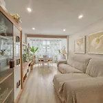 Clauhomes Centro Tgn