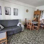 Tavernes De Valldigna Chez Svetlana