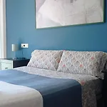 Suite In Shared Apartment