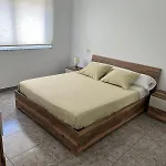 O Fogar Da Galega